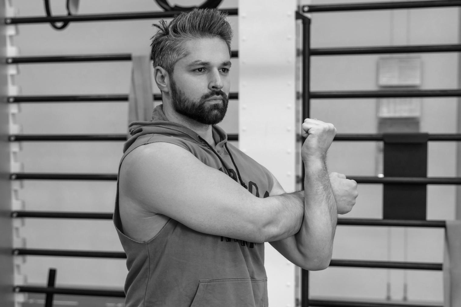 Vista del entorno de nuestras instalaciones en Gran Vía Barcelona