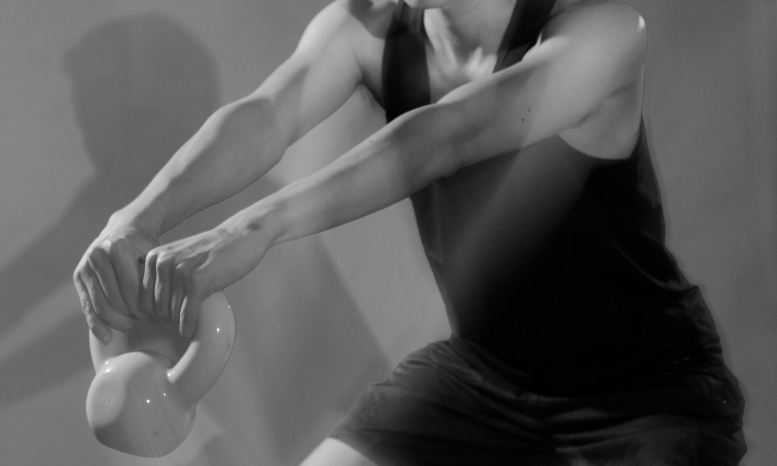 Práctica de ejercicios de respiración consciente