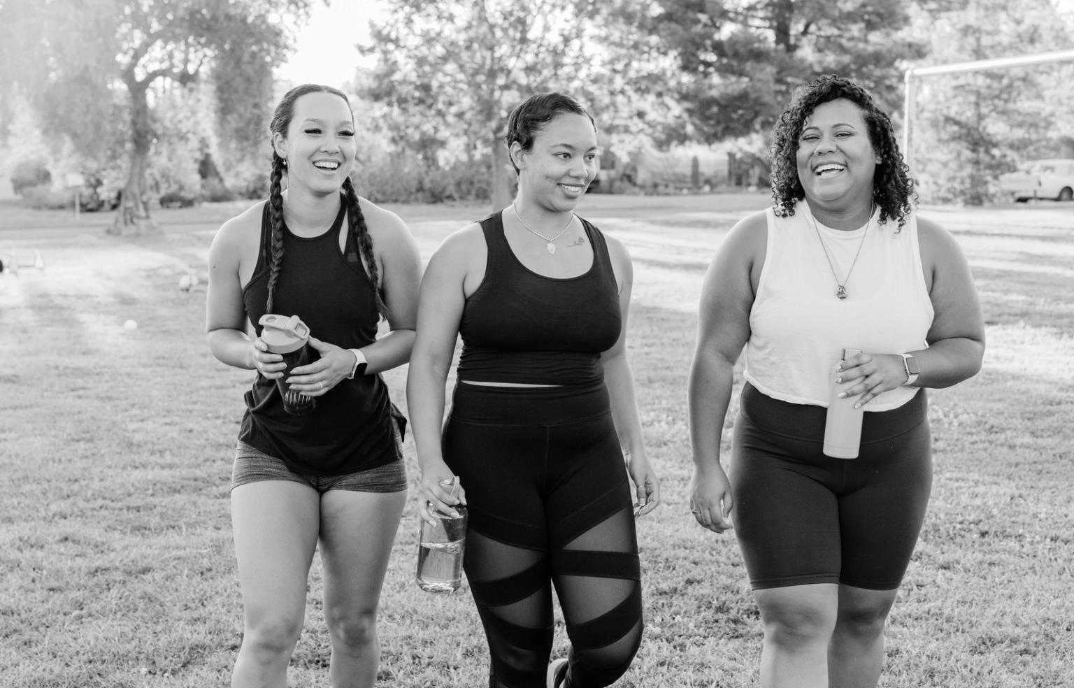 Entorno tranquilo para práctica de bienestar respiratorio